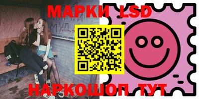 apvp Камышлов
