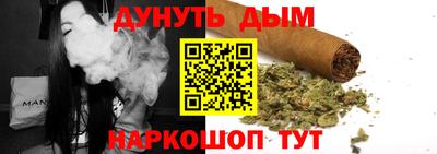 apvp Камышлов