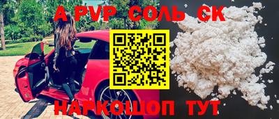 apvp Камышлов