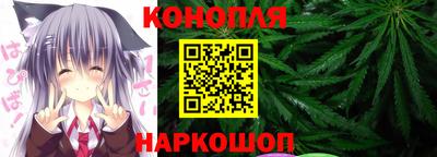 apvp Камышлов